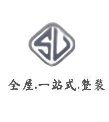阿勒泰顺利装修公司